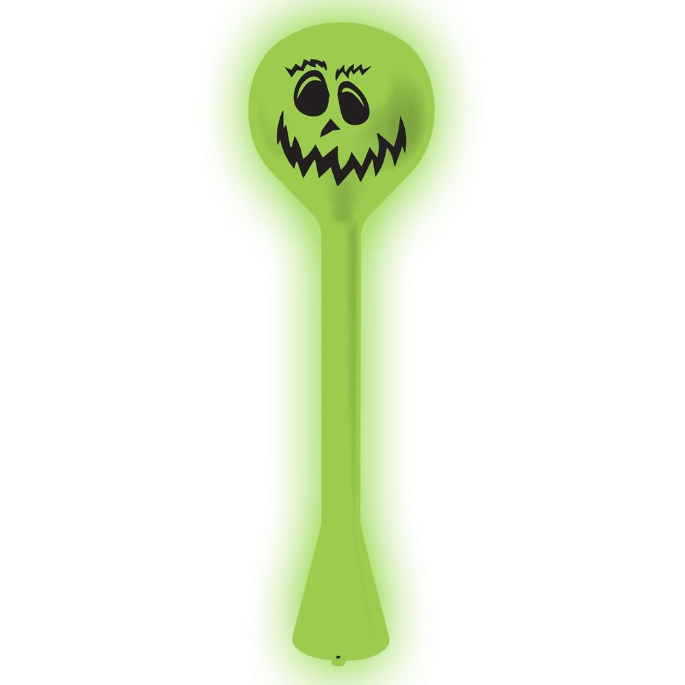 Lionel Halloween Glow in The Dark Water Tower