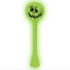 Lionel Halloween Glow in The Dark Water Tower view 1
