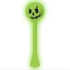 Lionel Halloween Glow in The Dark Water Tower view 2