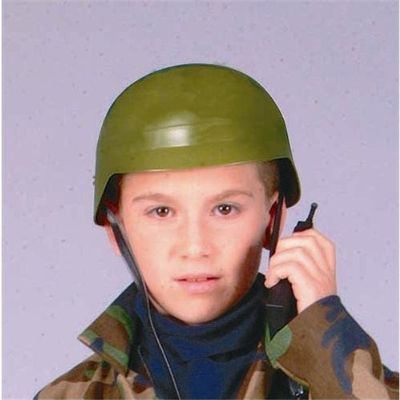 212 Main GI Helmet Child Multicoloured