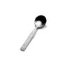 212 Main Safari Bouillon Spoon Pack of 12 view 1