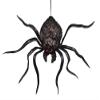 212 Main Hanging Shaking Spider Red view 1