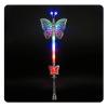 Butterfly Magic Wand view 1