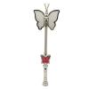 Butterfly Magic Wand view 2