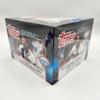 Topps 2024 Series 1 Baseball Trading Card Jumbo Hobby Box (400 Cards) view 3