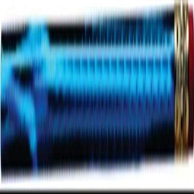 212 Main Sparkle Foreman Pencils - Blue - Pack of 576