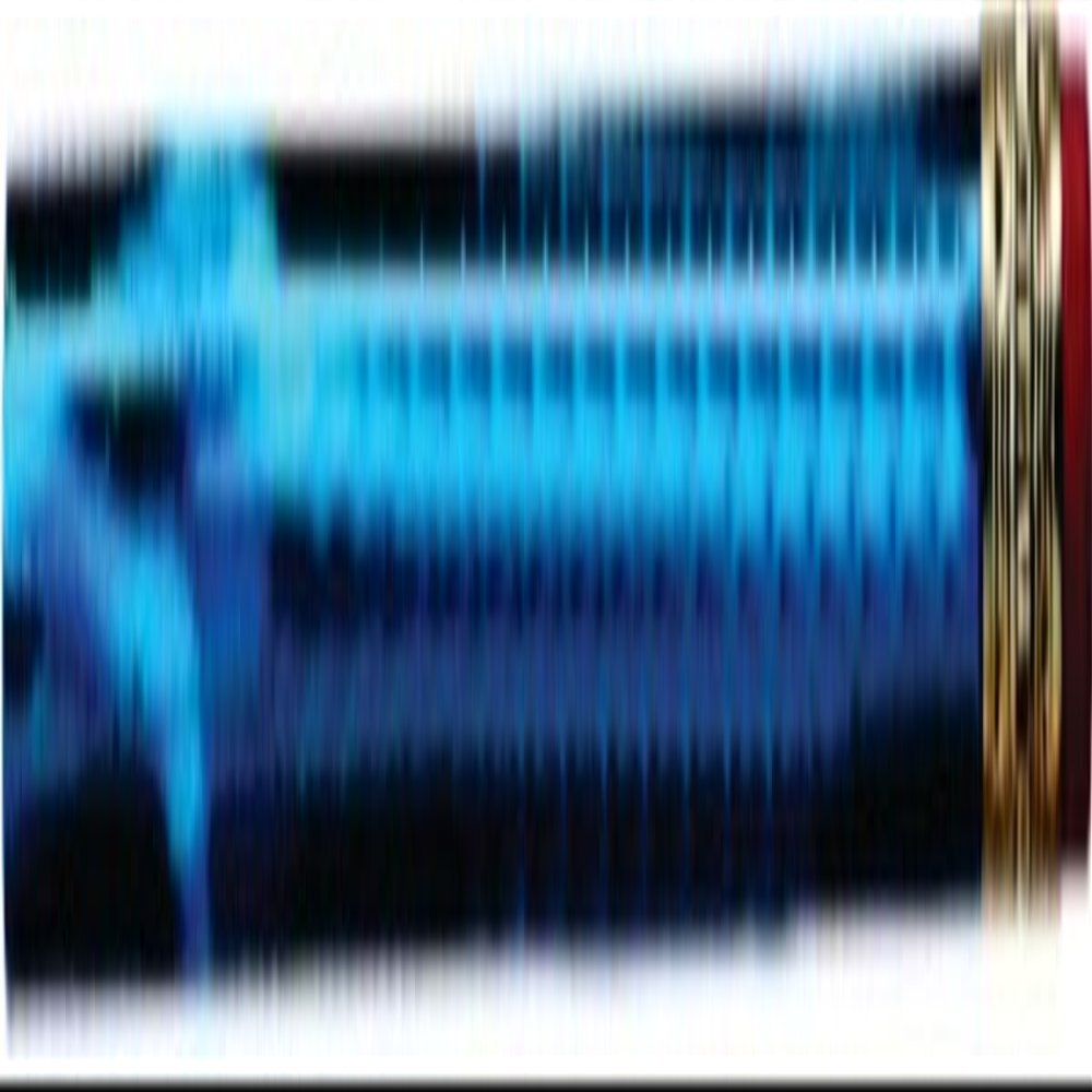 212 Main Sparkle Foreman Pencils - Blue - Pack of 576