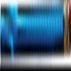 212 Main Sparkle Foreman Pencils - Blue - Pack of 576 view 1