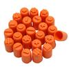 Finger Painters & Stampers - 24 Per Set - Set of 3 view 1