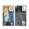 ABYSTYLE Demon Slayer - Acryl - Mitsuri Kanroji Acrylic Stand view 2