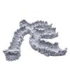 EnderToys Wyrm Tunnels by Printable Scenery, 3D Printed Tabletop RPG Scenery and Wargame Terrain 28mm Miniatures view 1