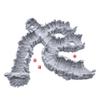 EnderToys Wyrm Tunnels by Printable Scenery, 3D Printed Tabletop RPG Scenery and Wargame Terrain 28mm Miniatures view 2