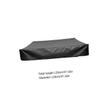 KONTONTY Waterproof Sandbox Canopy Cover Oxford Cloth Sun Protection Non-Fading Tear-Resistant for Home Yard Square Sandbox Pool view 2