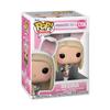 Funko POP Movies: Mean Girls - Regina - Collectable Vinyl Figure - Gift Idea - Official Merchandise - for Kids & Adults - Movies Fans - Model Figure for Collectors and Display view 1