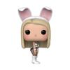 Funko POP Movies: Mean Girls - Regina - Collectable Vinyl Figure - Gift Idea - Official Merchandise - for Kids & Adults - Movies Fans - Model Figure for Collectors and Display view 2