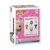 Funko POP Movies: Mean Girls - Regina - Collectable Vinyl Figure - Gift Idea - Official Merchandise - for Kids & Adults - Movies Fans - Model Figure for Collectors and Display view 3