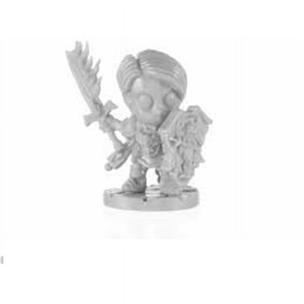 212 Main Bones Small World Almaran Miniatures