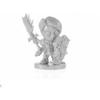 212 Main Bones Small World Almaran Miniatures view 1