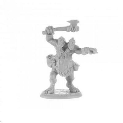 212 Main Bones Ettin Miniatures