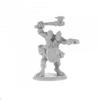 212 Main Bones Ettin Miniatures view 1
