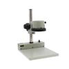 212 Main Pole Stand with Focus Mount & LED Illumination for SPZ Series Microscopes view 1