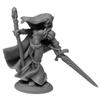 212 Main Legends Alastriel Miniatures view 1