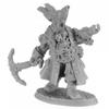 212 Main Bones United States of America Captain Barty Redd Miniature view 1