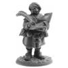 212 Main Legends Money Lender Miniature view 1