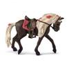 212 Main Rocky Mountain Horse Playset - Pack of 3 view 1