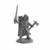 212 Main Legends Gabron Farpath Ranger Miniature view 1