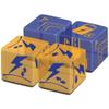 212 Main Railroad Ink Challenge Dice Expansion Electricity Pack view 1