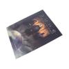 212 Main Dune Gamemasters Toolkit Role Playing Game - Brown view 1