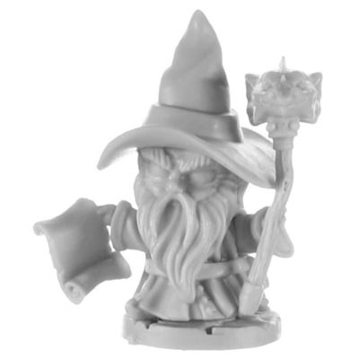 212 Main Bones Small World Galladon Miniatures