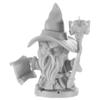 212 Main Bones Small World Galladon Miniatures view 1