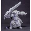 212 Main Bones Dark Heaven - Skorg Ironskull Fire Giant King W3 Huge view 1