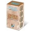 212 Main Railroad Ink Challenge Dice Expansion Underground Pack view 1