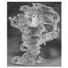 212 Main Bones Large Air Elemental W3 Miniatures view 1