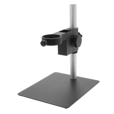 212 Main Post Stand for Digital Microscope Mighty Scope ClearVue
