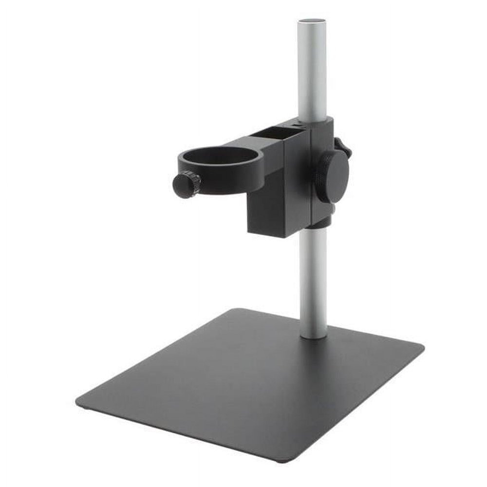 212 Main Post Stand for Digital Microscope Mighty Scope ClearVue