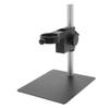 212 Main Post Stand for Digital Microscope Mighty Scope ClearVue view 1