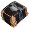 212 Main Dungeonology-Card Sleeves Board Games Accessories view 1