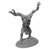 212 Main DD Moor Troll Miniatures view 1