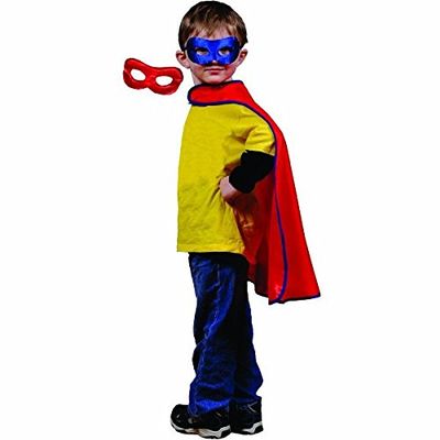 212 Main Super Hero - Kids