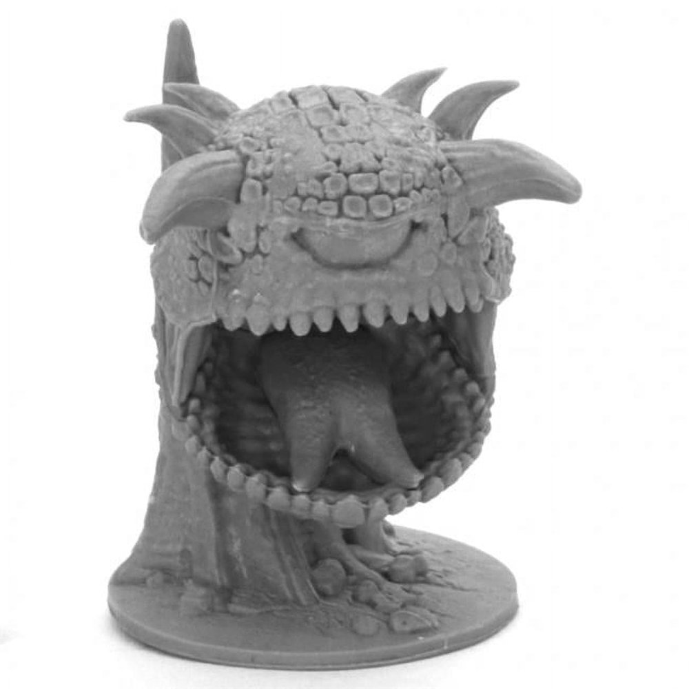 212 Main Bones Dark Watcher Miniatures Black