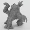 212 Main Bones Rockmaw Miniatures Black view 1