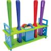 212 Main Up-Close Science-Magnetic Wands Rings & Discs Activity Set view 1