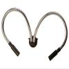 212 Main Dual Pipe Light Guide for Microscope view 1