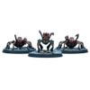 212 Main Elder Scrolls Call to Arms Frostbite Spiders Role Playing Game view 1