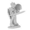 212 Main Bones Blink Berenwicket Gnome Miniatures view 1