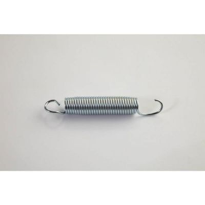 212 Main 6 in. Springs - Set of 20
